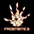 Vlastnosti Frostbite 3 vo videu